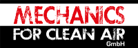 mechanics for clean air GmbH
