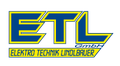 Betriebsurlaub vom 23.12.2017 bis 7.1.2018! Wir wünschen Frohe Festtage und einen guten Jahreswechsel!