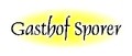 Sportlermaskenball am 3.2.2018 ab 20h, Live Musik, Masken