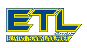 ETL GmbH Elektrotechnik Lindlbauer