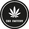 CBD-Factory