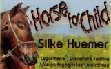 HORSE FOR CHILD - Silke Huemer