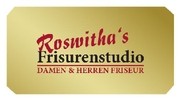 Roswitha's Frisurenstudio