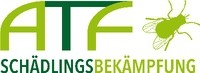 ATF Schädlingsbekämpfung - Service & Vertrieb e.U.