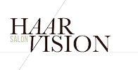 Haarvision