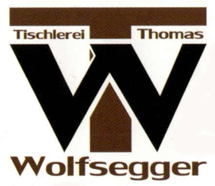 5 Jahre Tischlerei Wolfsegger 2013-2018: Wir beraten Sie gerne!