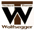 Tischlerei Wolfsegger