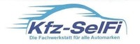 KFZ SelFi - Die Fachwerkstatt für alle Automarken
