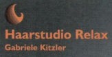 Haarstudio Relax Gabriele Kitzler
