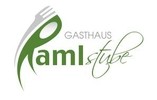 Gasthaus Raml Stube - Tankstelle