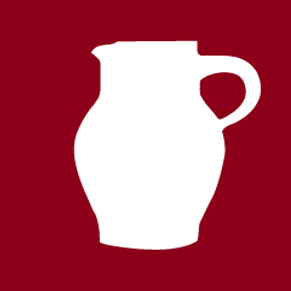 Wildauer's Mostheuriger