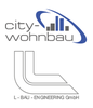City Wohnbau Letzbor GmbH (L - BAU - ENGINEERING GmbH, City Wohnbau Letzbor GmbH)