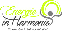 Energie in Harmonie - Sabine Lechner - Energetikerin