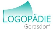 Logopädie Gerasdorf Claudia Bauernfeind