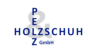 Installateur Pelz Holzschuh GmbH