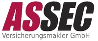 ASSEC Versicherungsmakler GmbH