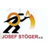 Josef Stöger e.U.