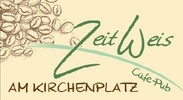 Cafe ZeitWeis 