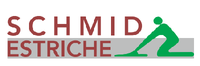 Schmid Estriche GmbH