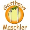 Gasthaus Maschler