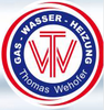 Gas - Wasser - Heizung Thomas Wehofer