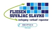 Fliesen Suvajac Slavko