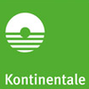 Kontinentale Zweigniederlassung der Frauenthal Handel GmbH