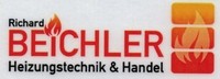 Richard Beichler Heizungstechnik & Handel
