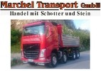 Marchel Transport GmbH