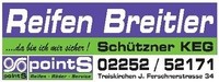 Reifen Breitler – Reifen - Räder - Service