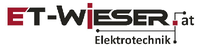 ET-WIESER, Elektrotechnik, Wohnraum- und Gebäudeautomation, E-Installationen in St. Oswald bei Freistadt.