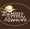 La Mozza Pizza Ranch
