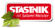Stastnik GmbH