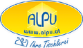 ALPU Hausmesse vo 7. bis 12. Mai 2018