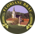 2018 - 20 Jahre Dörnbacher Florianibräu - geöffnet jeden 1. Samstag im Monat von 9 - 20h