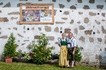 Ihre Hochzeit, Firmenfeier oder Familienfeier bei uns - Abbrandtnergut in atemberaubender Lage über Linz!