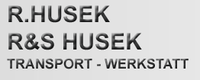 R. Husek Transportunternehmen