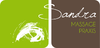 Massagepraxis Sandra Seeburger