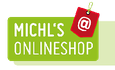 Creativ Weihnachtsmarkt 2017im Landhaus (Durchgang Promenade- Klosterstraße) Fr./Sa./So. 8.9. und 10 Dezember 2017 und Sa./So/., 16 und 17. Dezember (jeweils von 10-19 Uhr) - Verkaufsstand mit UGears Holzmodelle