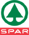 SPAR Stieglbauer - neuer Standort: Lohnsburg, Kobernaußer Str. 226