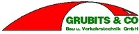 Grubits & Co Bau und Verkehrstechnik GmbH.