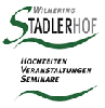 Stadlerhof Wilhering
