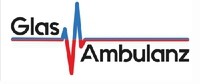 Glas Ambulanz