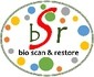 Biofeedback und Bioresonanz