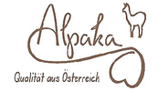 Alpakahof Qualität aus Österreich - Margit Öller