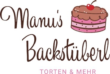 Manu's Backstüberl Torten & mehr