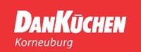 DanKüchen Korneuburg