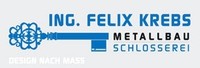 Ing. Felix Krebs Metallbau - Schlosserei