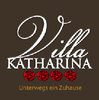 Villa Katharina