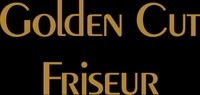 Golden Cut Friseur